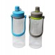 PC Bottle - 1700ml